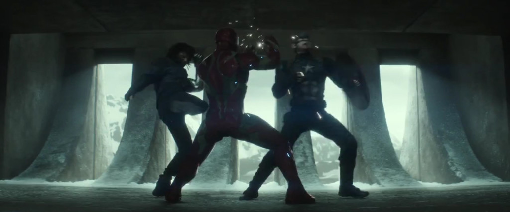 Captain America Civil War Trailer Pic 72