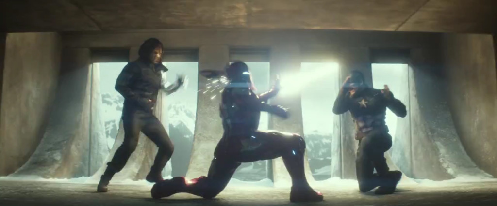 Captain America Civil War Trailer Pic 73