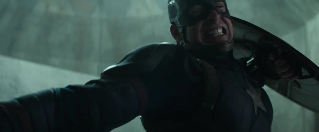 Captain America Civil War Trailer Pic 74