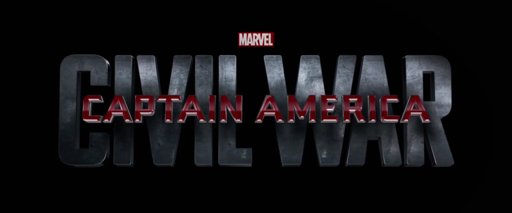 Captain America Civil War Trailer Pic 75