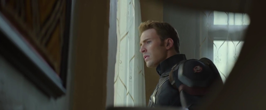 Captain America Civil War Trailer Pic 8