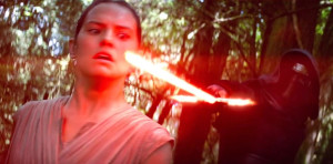 Star Wars The Force Awakens International Trailer Main Pic