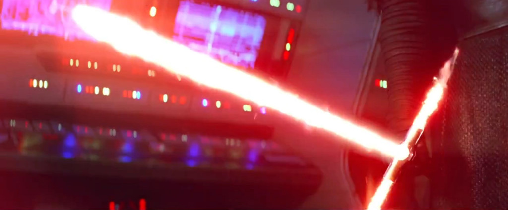 Star Wars The Force Awakens International Trailer Pic 11