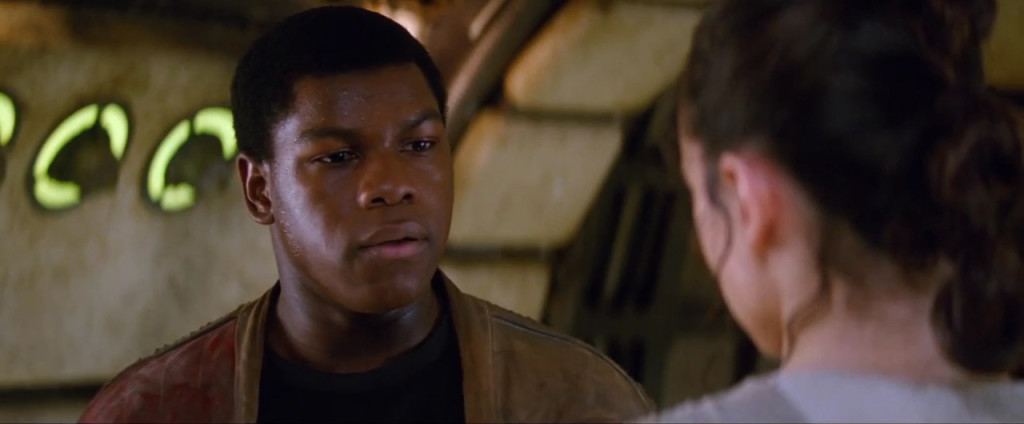 Star Wars The Force Awakens International Trailer Pic 12