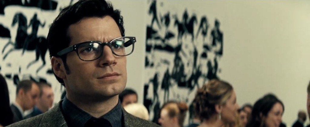 Batman v Superman Trailer Pic 10