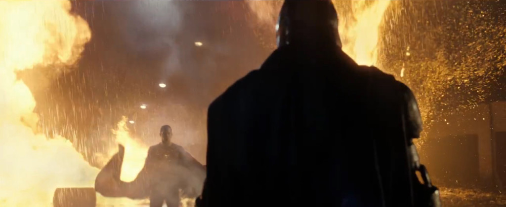 Batman v Superman Trailer Pic 23