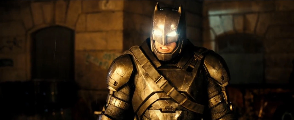 Batman v Superman Trailer Pic 24