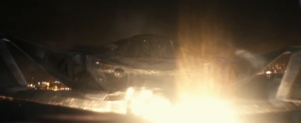 Batman v Superman Trailer Pic 30