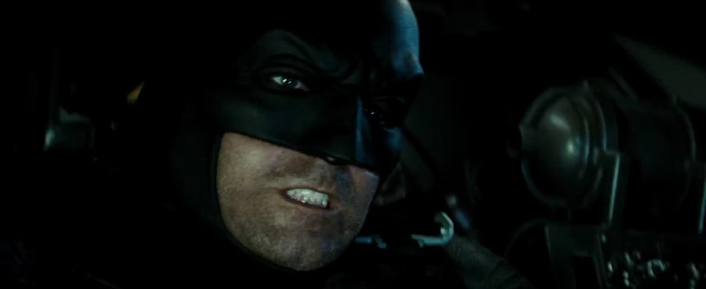 Batman v Superman Trailer Pic 32