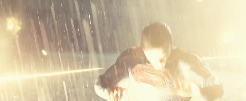 Batman v Superman Trailer Pic 33