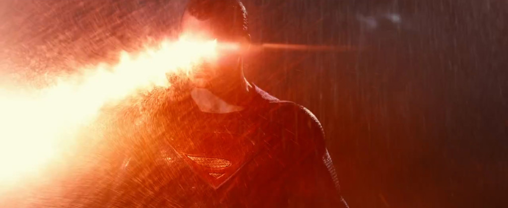 Batman v Superman Trailer Pic 37