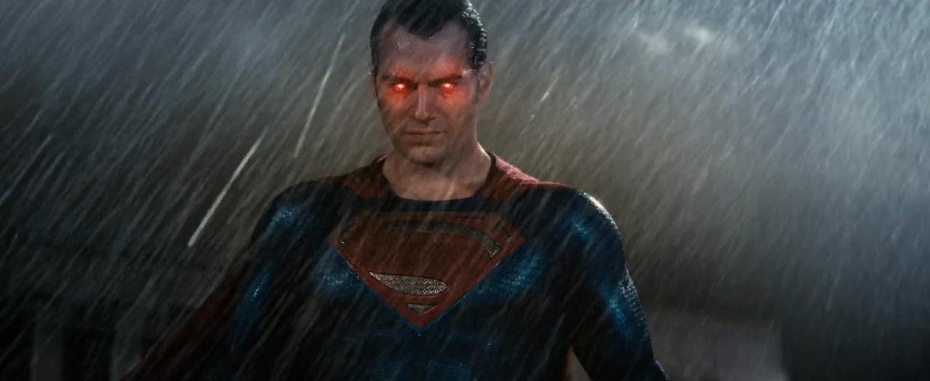 Batman v Superman Trailer Pic 39