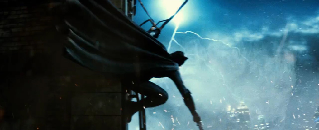 Batman v Superman Trailer Pic 40