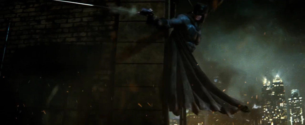 Batman v Superman Trailer Pic 41