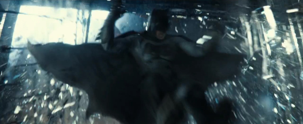 Batman v Superman Trailer Pic 42