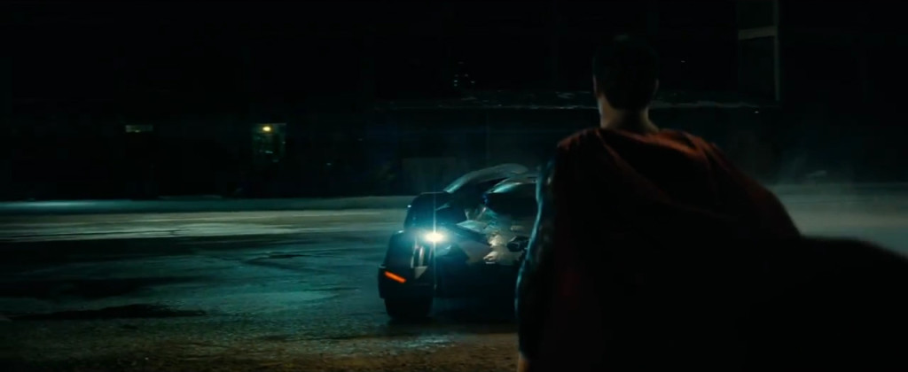 Batman v Superman Trailer Pic 44