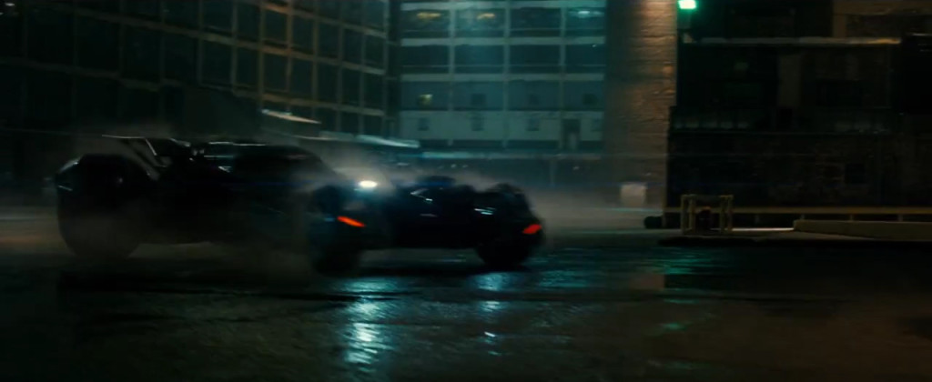 Batman v Superman Trailer Pic 45