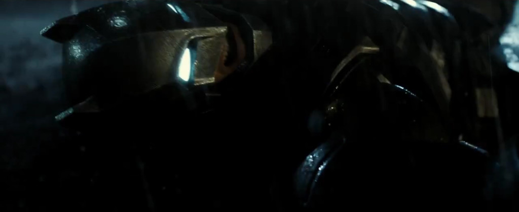 Batman v Superman Trailer Pic 48