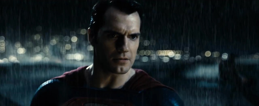 Batman v Superman Trailer Pic 49