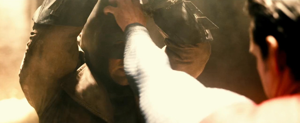 Batman v Superman Trailer Pic 50