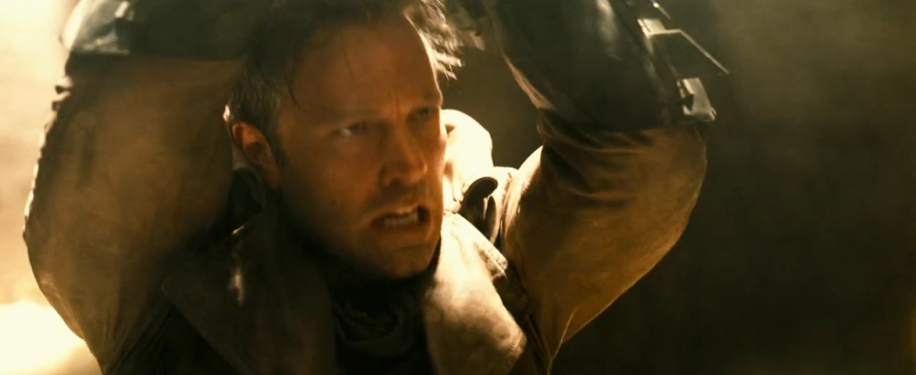 Batman v Superman Trailer Pic 51