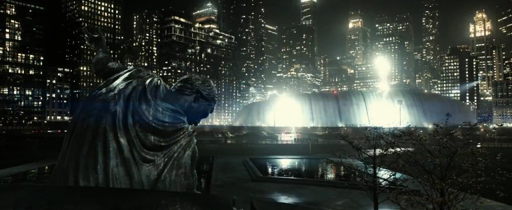 Batman v Superman Trailer Pic 56