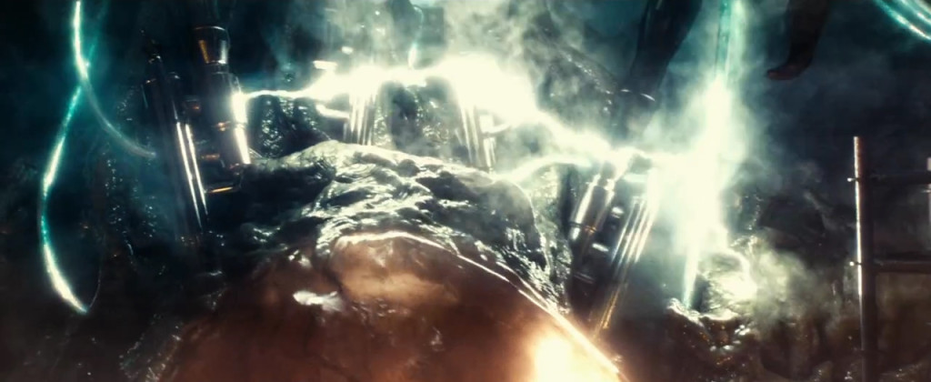 Batman v Superman Trailer Pic 58