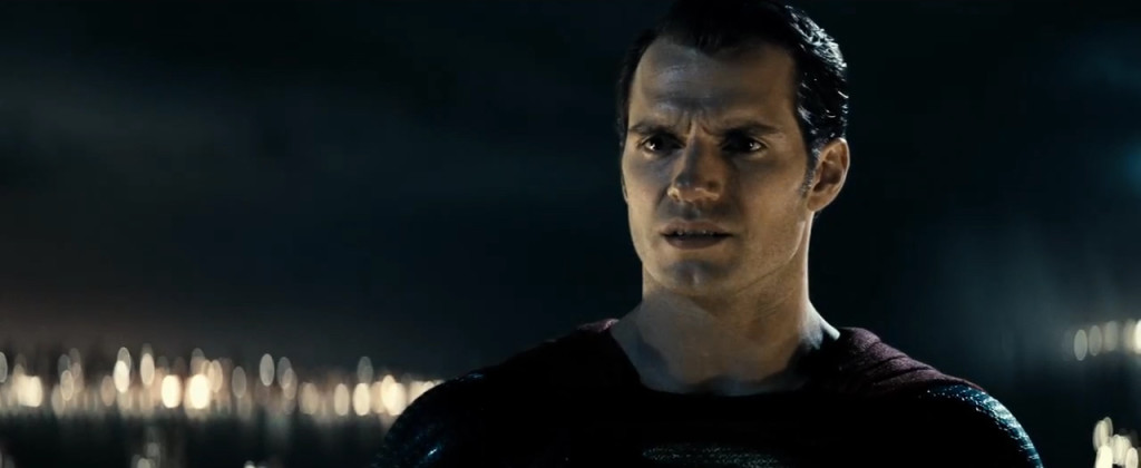 Batman v Superman Trailer Pic 60