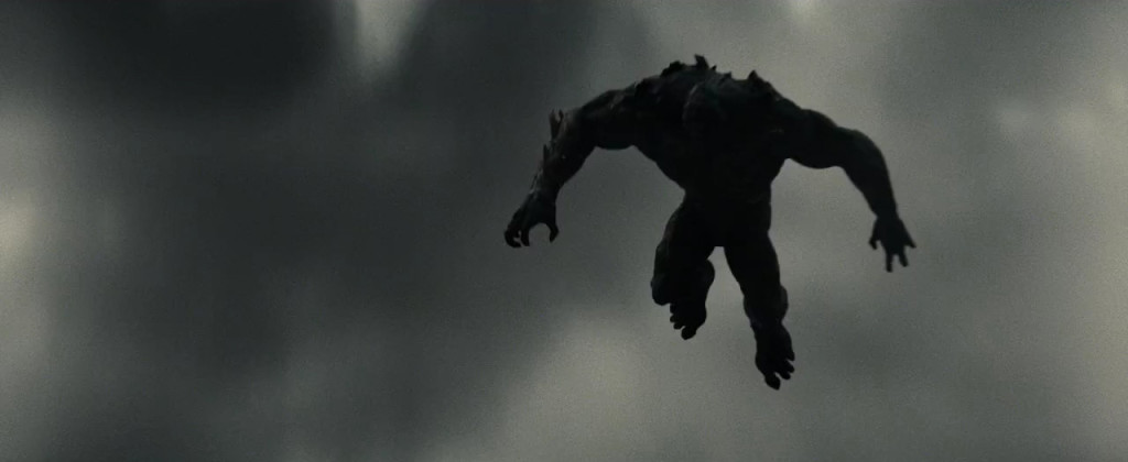 Batman v Superman Trailer Pic 61