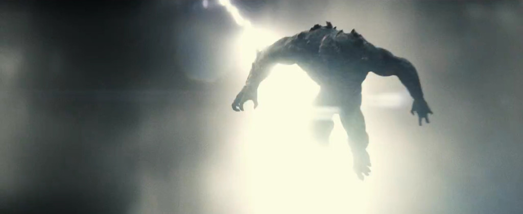 Batman v Superman Trailer Pic 62