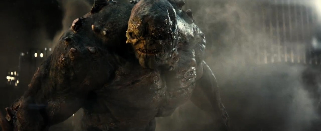 Batman v Superman Trailer Pic 64