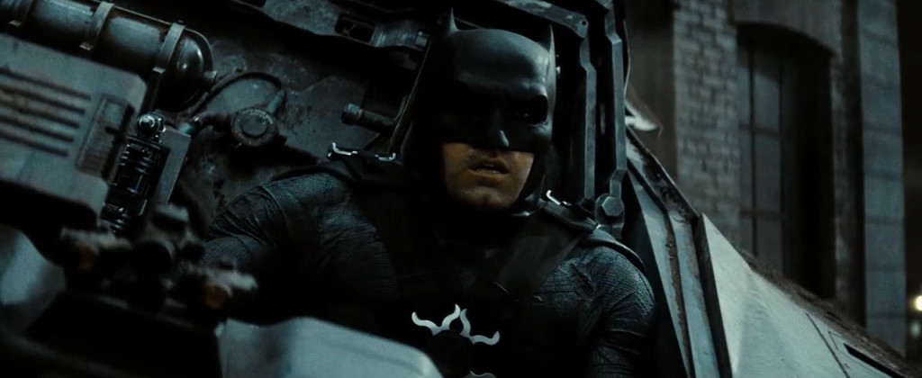 Batman v Superman Trailer Pic 65