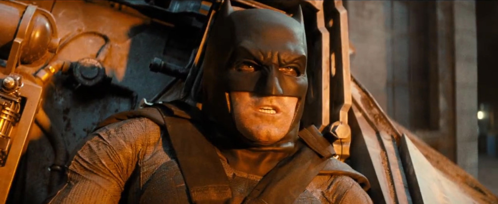 Batman v Superman Trailer Pic 67