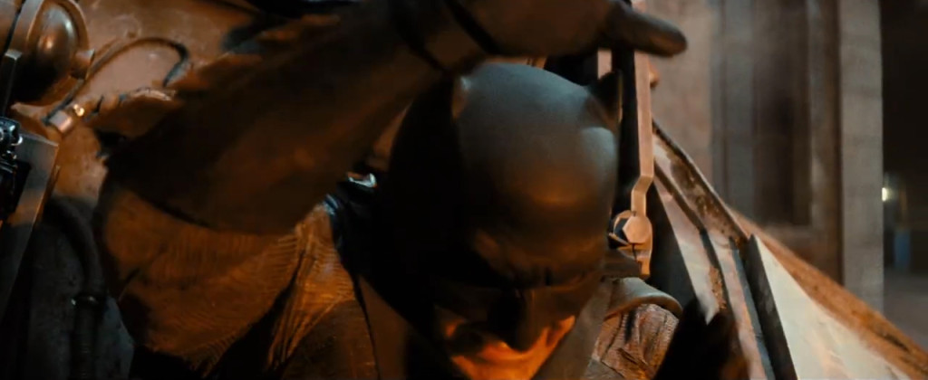 Batman v Superman Trailer Pic 68