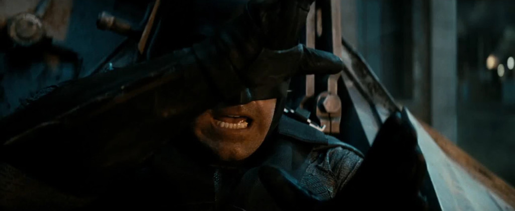 Batman v Superman Trailer Pic 73