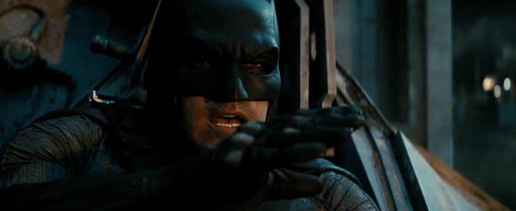 Batman v Superman Trailer Pic 74