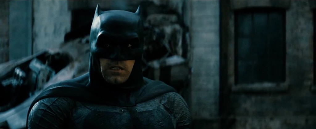 Batman v Superman Trailer Pic 78