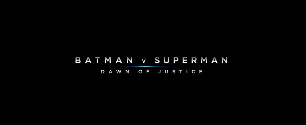 Batman v Superman Trailer Pic 82