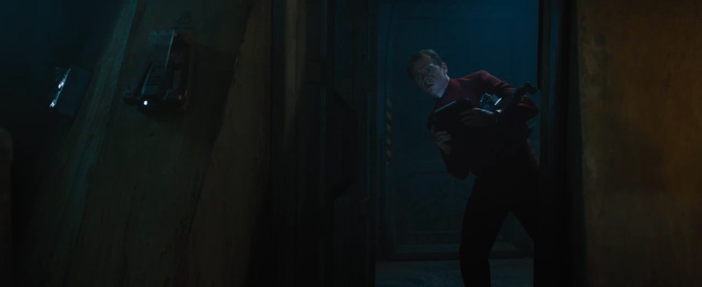 Star Trek Beyond Trailer Pic 1