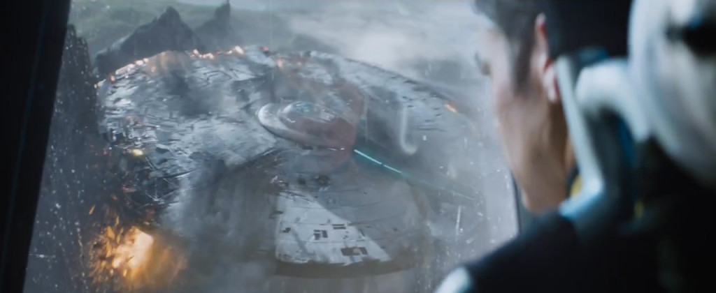 Star Trek Beyond Trailer Pic 15