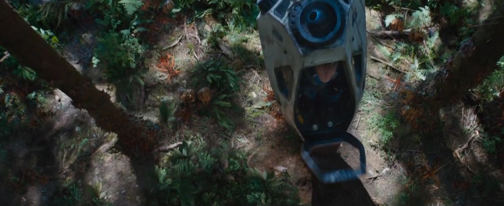 Star Trek Beyond Trailer Pic 16