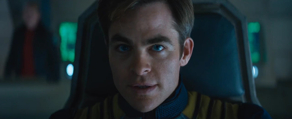 Star Trek Beyond Trailer Pic 2