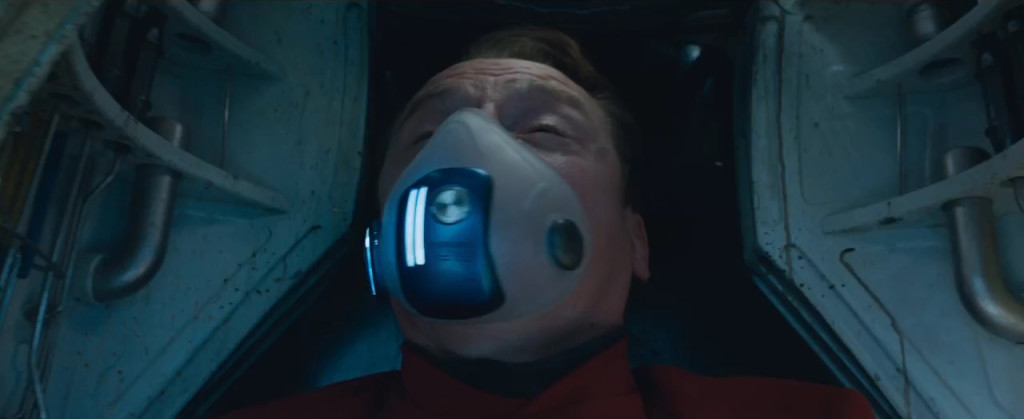 Star Trek Beyond Trailer Pic 21