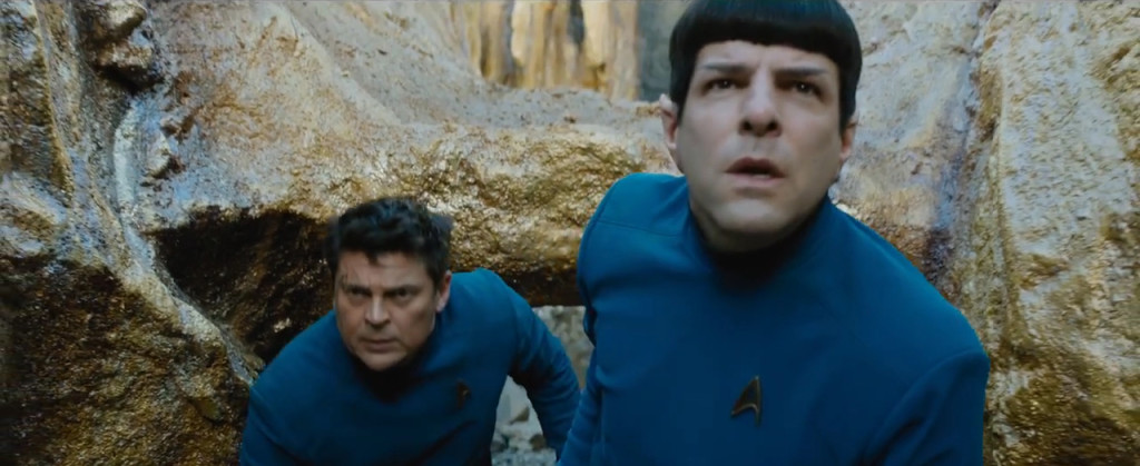 Star Trek Beyond Trailer Pic 24