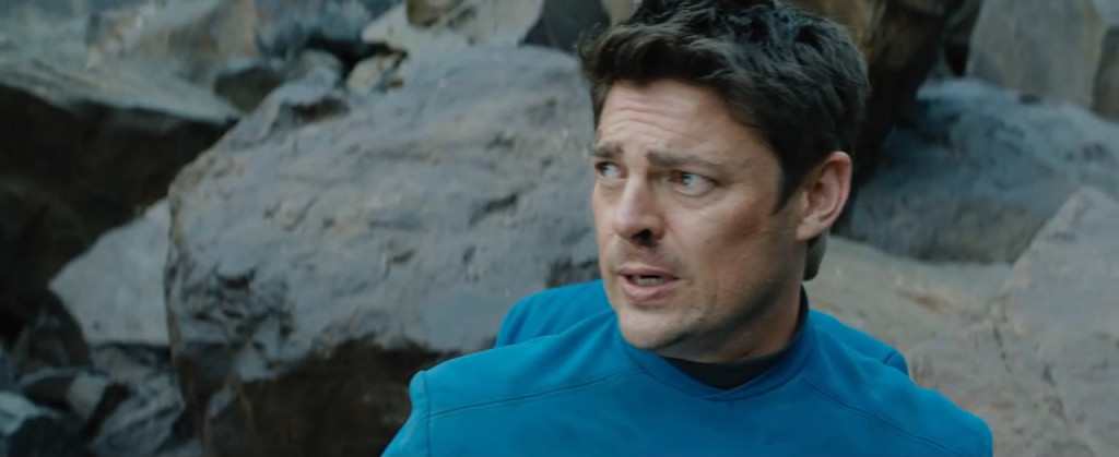 Star Trek Beyond Trailer Pic 26