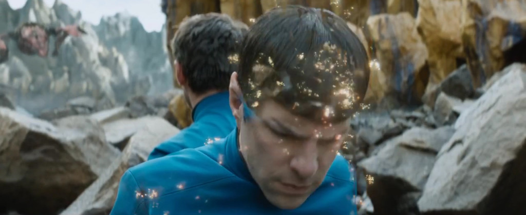 Star Trek Beyond Trailer Pic 27