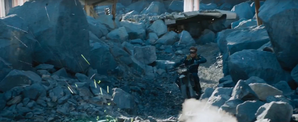 Star Trek Beyond Trailer Pic 29