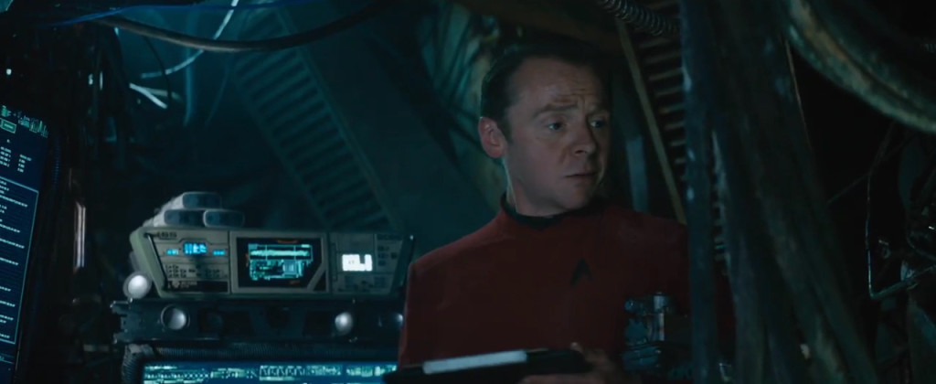 Star Trek Beyond Trailer Pic 3