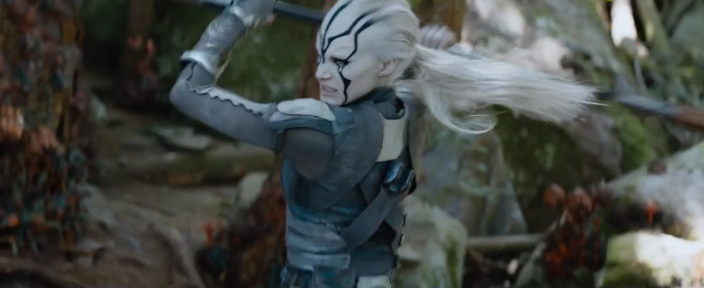 Star Trek Beyond Trailer Pic 32