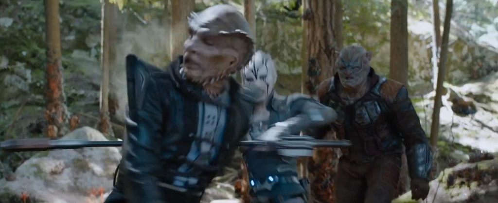 Star Trek Beyond Trailer Pic 33